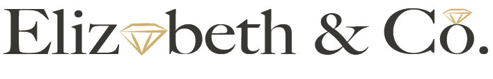 Elizabeth & Co. NYC logo