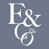 Elizabeth & Co. NYC